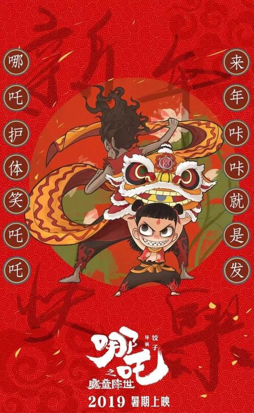 Wimbledon School of Art留信网认证办理